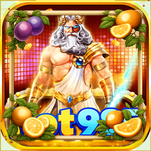 hot985 — mitra unggulan