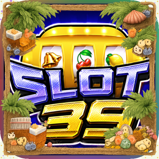 slot39 — galeri pratinjau Resmi APK